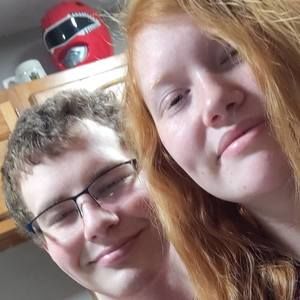 Meet your Posher, Dayne